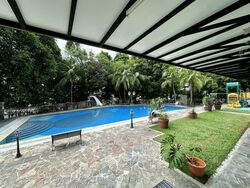 Hougang Green (D19), Apartment #511915901